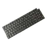 Teclado Compativel Notebook Dell