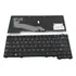 Teclado Compativel Notebook Dell Latitude E5440   Nsk-ldbuc