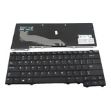 Teclado Compativel Notebook Dell