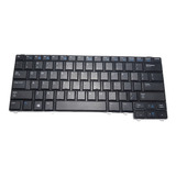 Teclado Compativel Notebook Dell