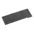Teclado Compativel Notebook Hp Compaq 6730 6730b 6735 6735b