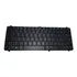 Teclado Compativel Notebook Hp Compaq Cq516 Cq610