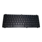 Teclado Compativel Notebook Hp