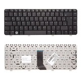Teclado Compativel Notebook Hp
