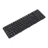 Teclado Compativel Notebook Hp G60 Compaq Cq60