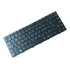 Teclado Compatível Notebook Hp Probook 440 G5 430 G5 445 G5