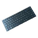 Teclado Compativel Notebook Hp