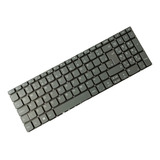 Teclado Compativel Notebook Lenovo Ideapad 3