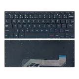Teclado Compativel Notebook Multilaser
