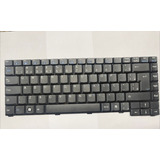 Teclado Compativel Notebook Positivo