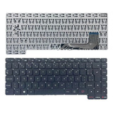 Teclado Compativel Notebook Positivo