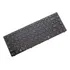 Teclado Compativel Notebook Semp Toshiba Sti Is-1442 Is 1442 Cor Preto