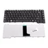 Teclado Compativel Notebook Toshiba Satellite L645 - S4102