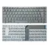 Teclado Compativel Notebook Vaio C14 Vjc141f11x - B0621l