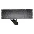 Teclado Compatível Notebook Vaio Fe15 Vjfe51f11x Br