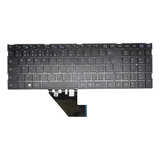 Teclado Compativel Notebook Vaio