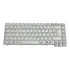 Teclado Compatível Para Acer Aspire 5920-6661 | Branco