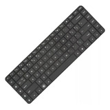 Teclado Compativel Para Note