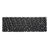 Teclado Compativel Para Notebook