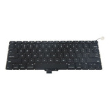 Teclado Compativel Para Notebook