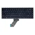 Teclado Compatível Para Notebook Compaq Cq27 Cq-27