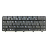 Teclado Compativel Para Notebook