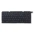 Teclado Compatível Para Notebook Dell Vostro P41g002