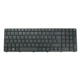 Teclado Compativel Para Notebook