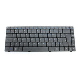 Teclado Compativel Para Notebook