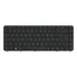 Teclado Compatível Para Notebook Hp 14-b060br