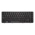 Teclado Compatível Para Notebook Hp Dv4-2040br