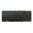 Teclado Compatível Para Notebook Hp Pavilion Dv6000 Series