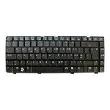 Teclado Compativel Para Notebook