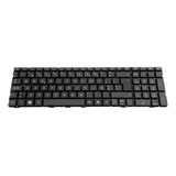 Teclado Compativel Para Notebook