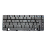 Teclado Compativel Para Notebook