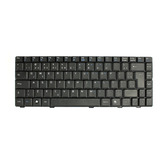 Teclado Compativel Para Notebook