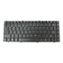 Teclado Compatível Para Notebook Itautec Infoway W7630
