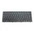 Teclado Compatível Para Notebook Megaware Meganote Volcano