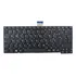 Teclado Compatível Para Notebook Sony Svt131a11x