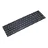 Teclado Compativel Para Notebook Toshiba Satélite C850