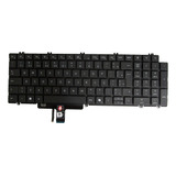 Teclado Compativel Para O