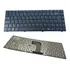 Teclado Compatível Positivo Premium N8110 Mp-09p83us-3602 Us