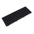 Teclado Compativel Positivo Sim+ 5020m    Mp-10f88pa-f51kw