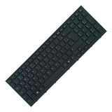 Teclado Compativel Sony Pcg