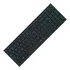 Teclado Compatível Sony Pcg-71312l Pcg-71313l Abnt2