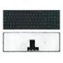 Teclado Compatível Sony Vpc-eb37fd Vpc-eb37fd/b Abnt2