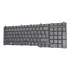 Teclado Compativel Toshiba Satellite C650 C650 C655 Ç