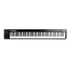 Teclado Controlador Alesis Q88 Mkii 88 Teclas Midi Usb