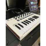 Mkii