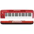 Teclado Controlador Behringer Umx490 De 49 Teclas Com Placa
